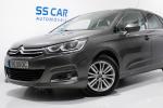 citroen-c4-2015-gasolina-1199cc