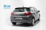 citroen-c4-2015-gasolina-1199cc