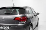 citroen-c4-2015-gasolina-1199cc