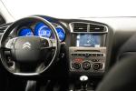 citroen-c4-2015-gasolina-1199cc