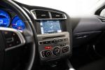 citroen-c4-2015-gasolina-1199cc