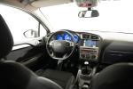 citroen-c4-2015-gasolina-1199cc