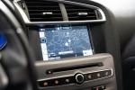 citroen-c4-2015-gasolina-1199cc