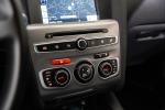 citroen-c4-2015-gasolina-1199cc
