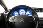 citroen-c4-2015-gasolina-1199cc