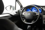 citroen-c4-2015-gasolina-1199cc