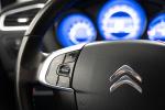 citroen-c4-2015-gasolina-1199cc