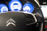 citroen-c4-2015-gasolina-1199cc