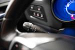 citroen-c4-2015-gasolina-1199cc