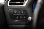 citroen-c4-2015-gasolina-1199cc