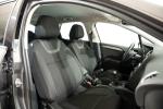 citroen-c4-2015-gasolina-1199cc