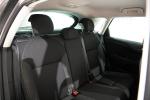 citroen-c4-2015-gasolina-1199cc