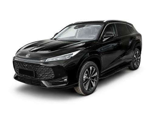 mg-hs-2025-hibrido-a-gasolina-1496cc