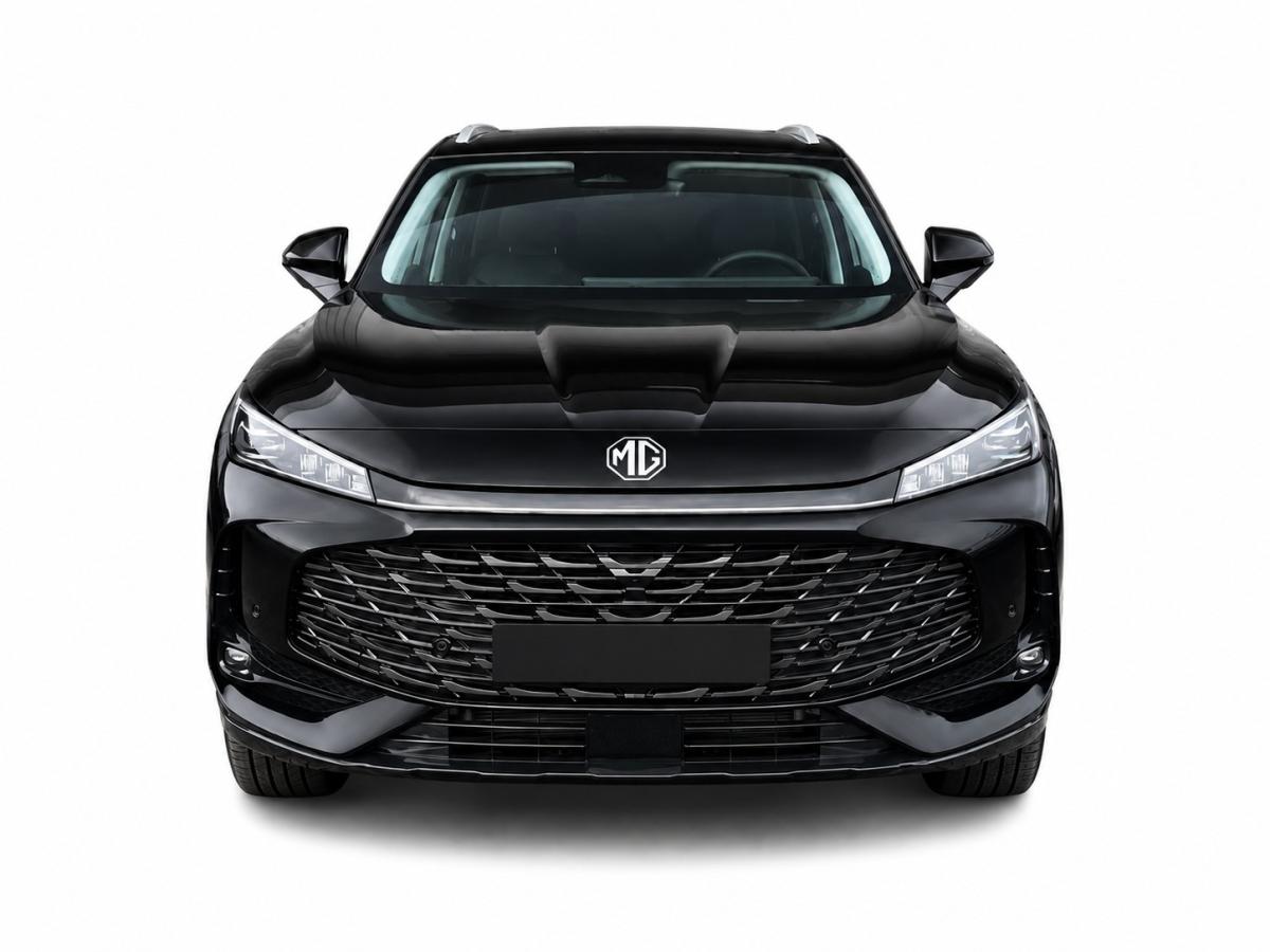 mg-hs-2025-hibrido-a-gasolina-1496cc