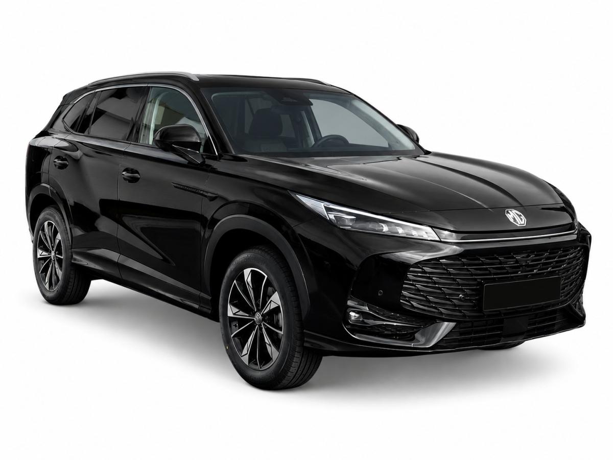 mg-hs-2025-hibrido-a-gasolina-1496cc