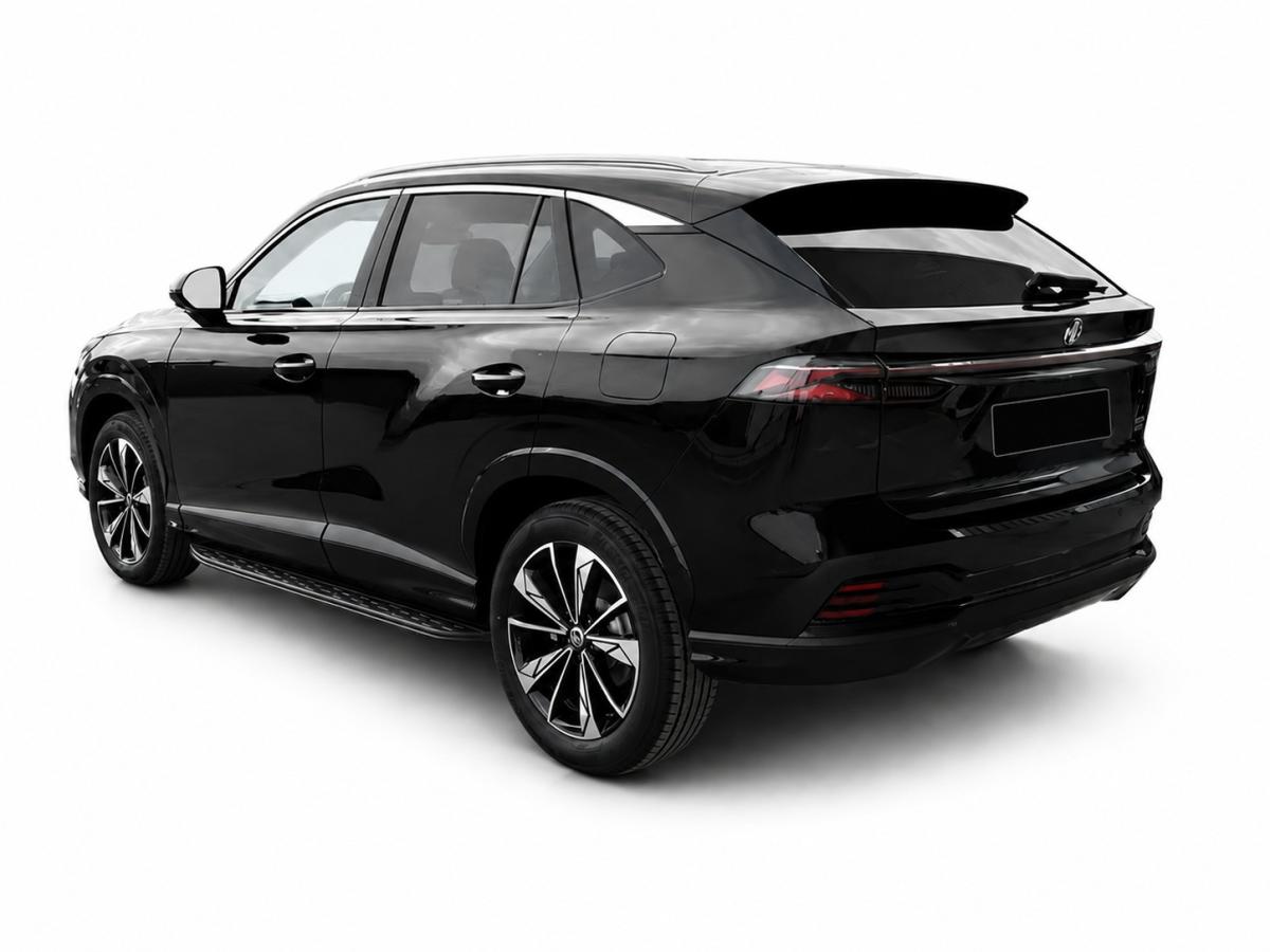 mg-hs-2025-hibrido-a-gasolina-1496cc