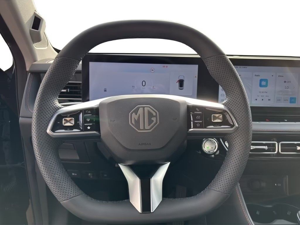 mg-hs-2025-hibrido-a-gasolina-1496cc