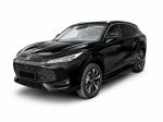 mg-hs-2025-hibrido-a-gasolina-1496cc