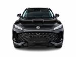 mg-hs-2025-hibrido-a-gasolina-1496cc
