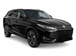mg-hs-2025-hibrido-a-gasolina-1496cc