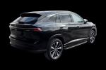 mg-hs-2025-hibrido-a-gasolina-1496cc