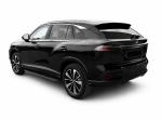 mg-hs-2025-hibrido-a-gasolina-1496cc