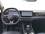 mg-hs-2025-hibrido-a-gasolina-1496cc