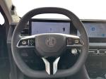 mg-hs-2025-hibrido-a-gasolina-1496cc