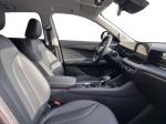 mg-hs-2025-hibrido-a-gasolina-1496cc