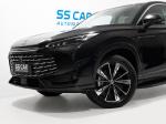 mg-hs-2025-hibrido-a-gasolina-1496cc