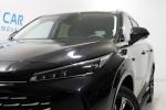 mg-hs-2025-hibrido-a-gasolina-1496cc