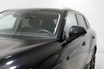 mg-hs-2025-hibrido-a-gasolina-1496cc