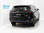 mg-hs-2025-hibrido-a-gasolina-1496cc