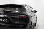 mg-hs-2025-hibrido-a-gasolina-1496cc