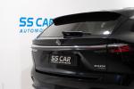 mg-hs-2025-hibrido-a-gasolina-1496cc