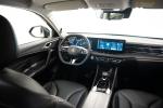 mg-hs-2025-hibrido-a-gasolina-1496cc