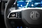 mg-hs-2025-hibrido-a-gasolina-1496cc