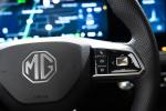 mg-hs-2025-hibrido-a-gasolina-1496cc