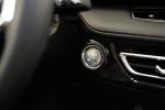 mg-hs-2025-hibrido-a-gasolina-1496cc