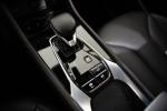 mg-hs-2025-hibrido-a-gasolina-1496cc