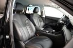 mg-hs-2025-hibrido-a-gasolina-1496cc