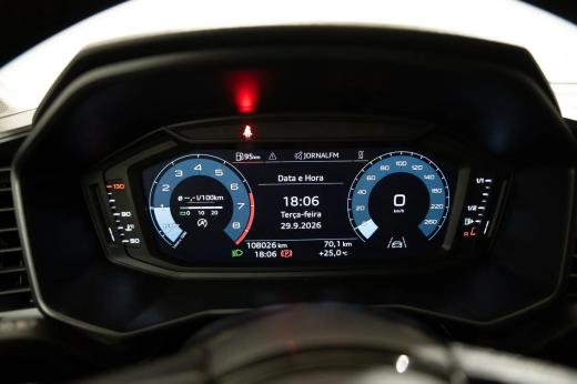audi-a1-sportback-2023-gasolina-999cc