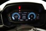 audi-a1-sportback-2023-gasolina-999cc