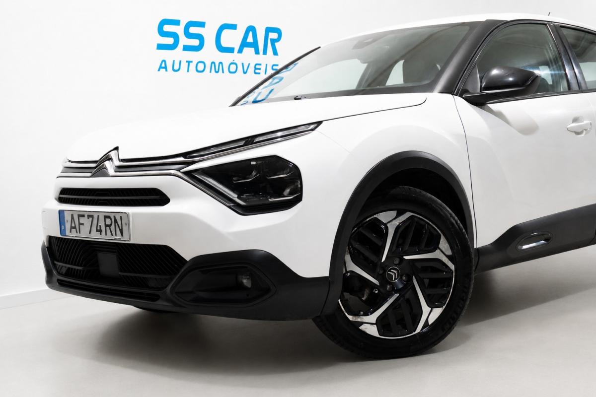 citroen-c4-2021-gasolina-1199cc