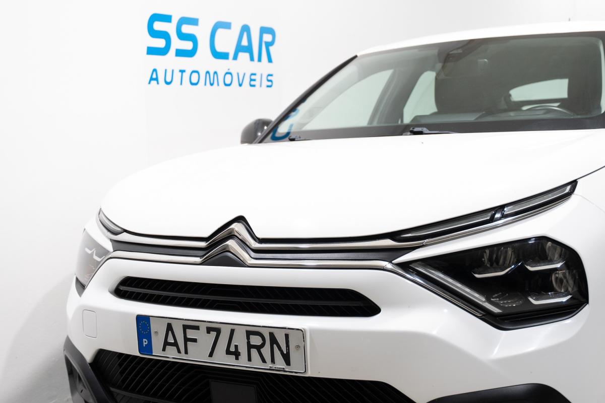 citroen-c4-2021-gasolina-1199cc