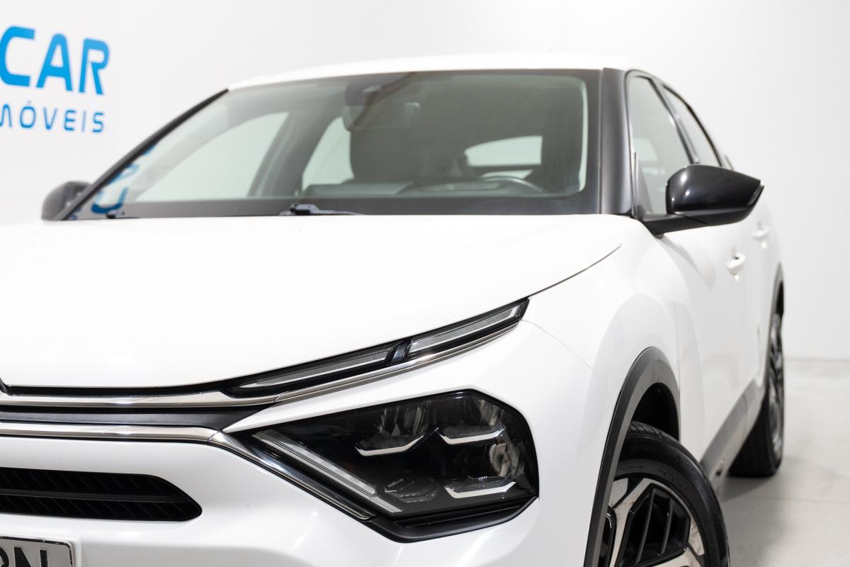 citroen-c4-2021-gasolina-1199cc