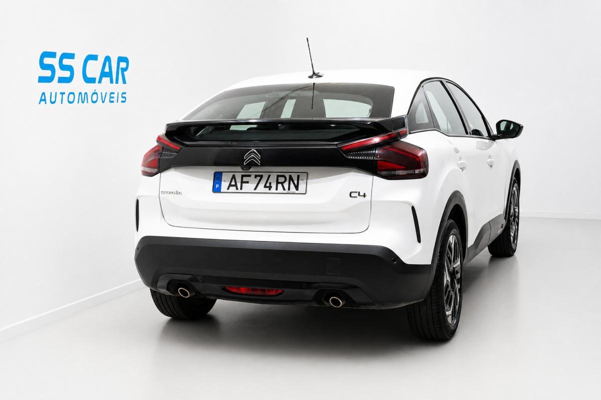 citroen-c4-2021-gasolina-1199cc