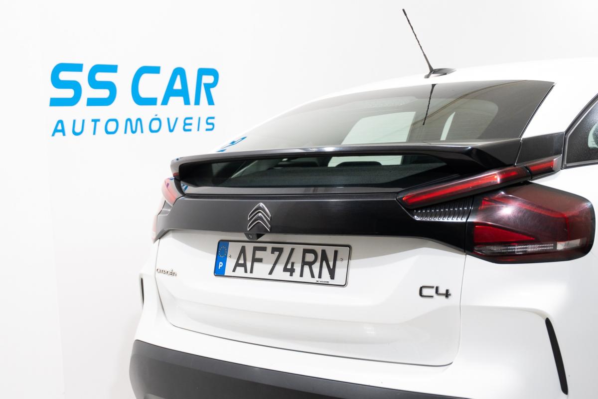 citroen-c4-2021-gasolina-1199cc