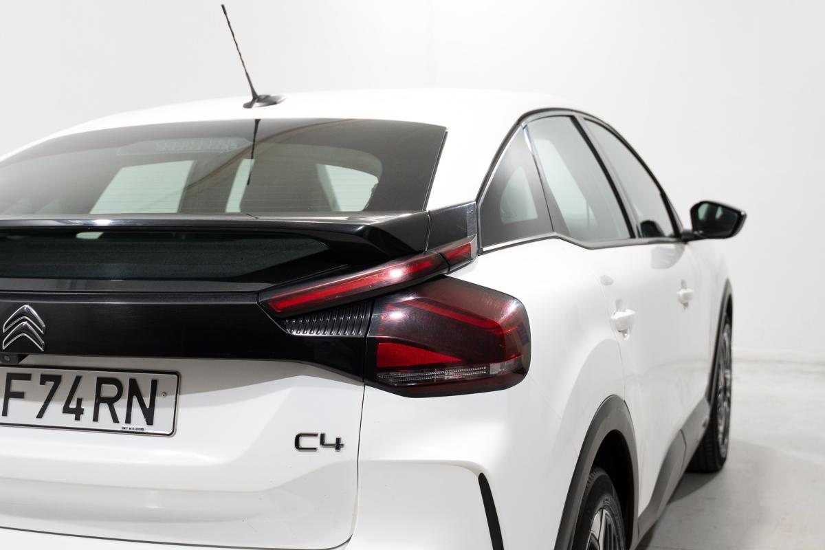 citroen-c4-2021-gasolina-1199cc