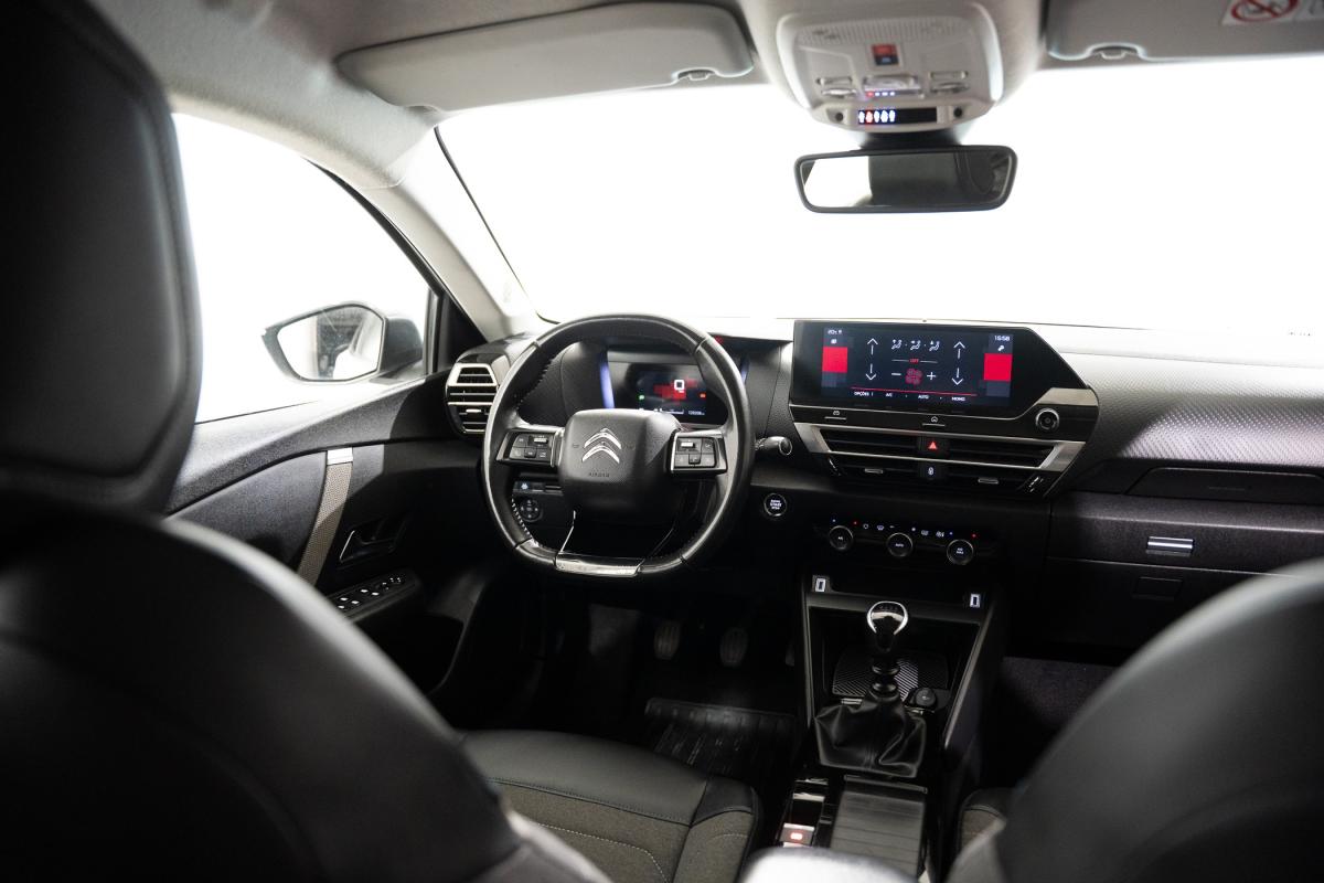 citroen-c4-2021-gasolina-1199cc